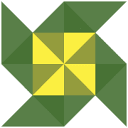 IIM Udaipur logo